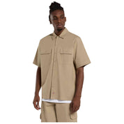 Imagen del producto con referencia DK0A4Z7R0DS1