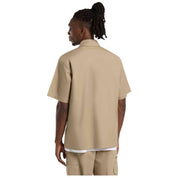 Imagen del producto con referencia DK0A4Z7R0DS1