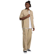 Imagen del producto con referencia DK0A4Z7R0DS1