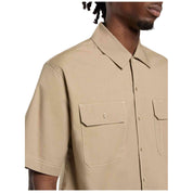 Imagen del producto con referencia DK0A4Z7R0DS1