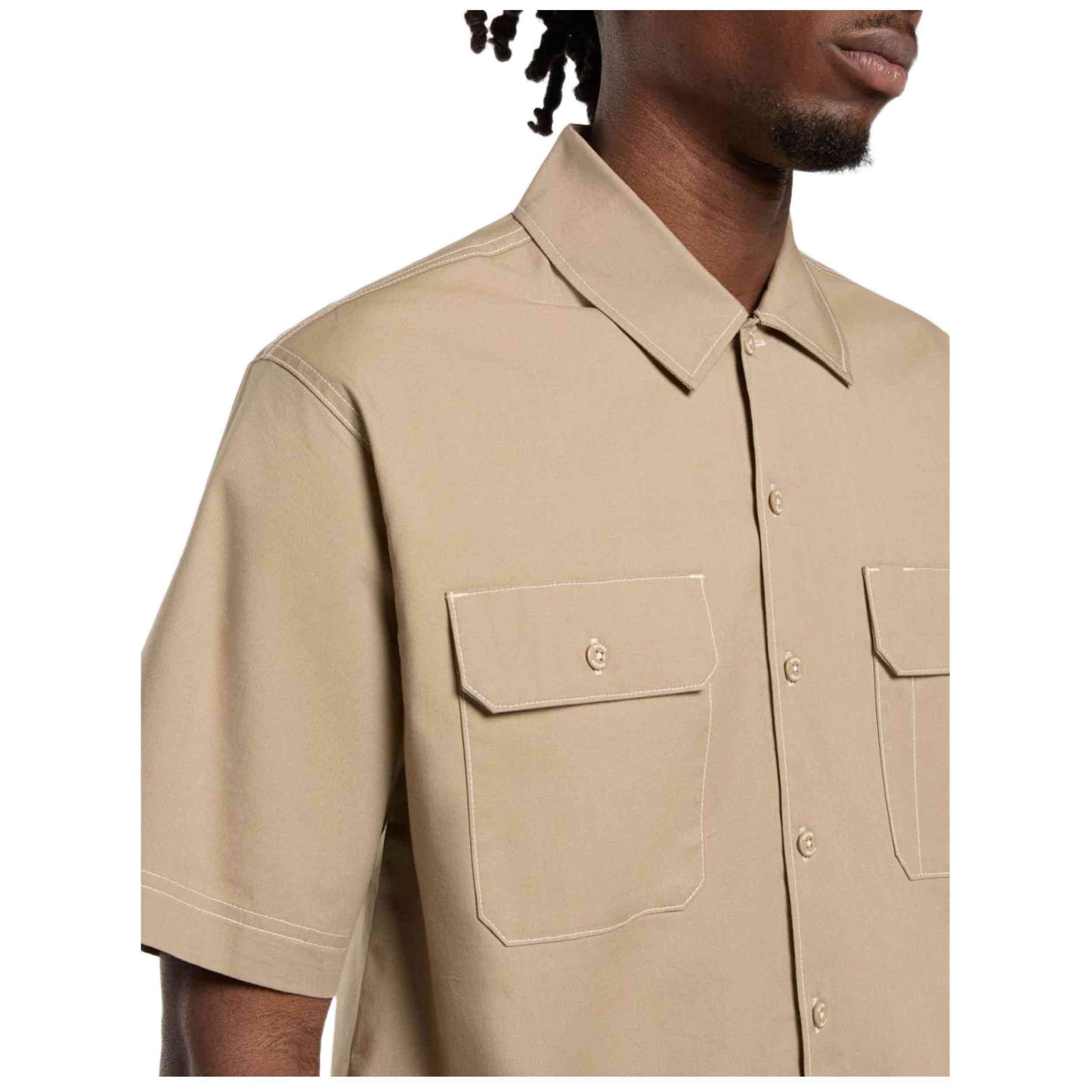 Imagen del producto con referencia DK0A4Z7R0DS1