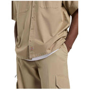 Imagen del producto con referencia DK0A4Z7R0DS1