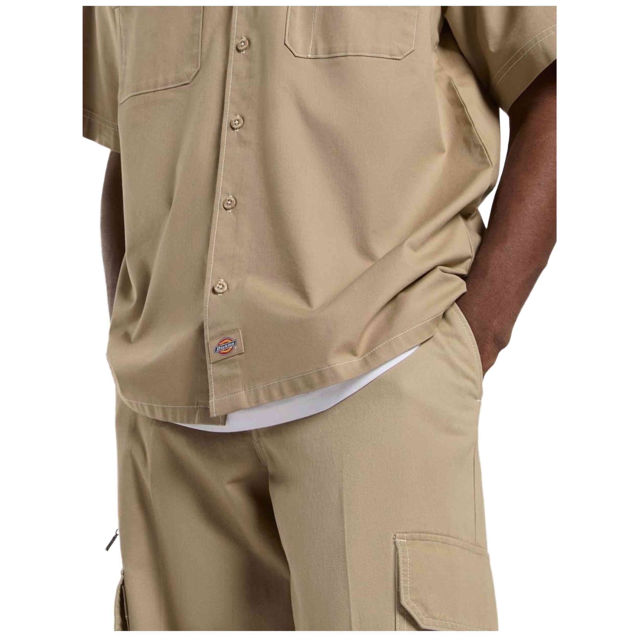 Imagen del producto con referencia DK0A4Z7R0DS1