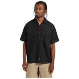 Camisa Dickies