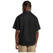 Imagen del producto con referencia DK0A4Z7RBLK1