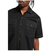 Imagen del producto con referencia DK0A4Z7RBLK1