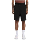 Pantalon Corto Dickies Wilsall Carpenter