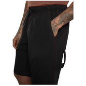 Pantalon Corto Dickies Wilsall Carpenter