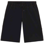 Pantalon Corto Dickies Wilsall Carpenter