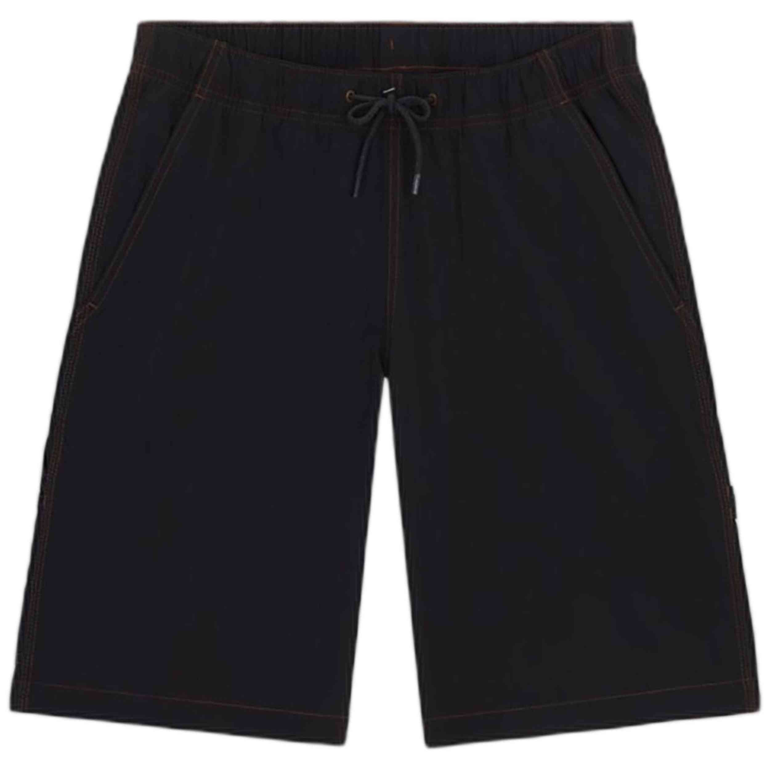 Pantalon Corto Dickies Wilsall Carpenter