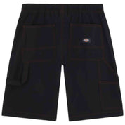 Pantalon Corto Dickies Wilsall Carpenter