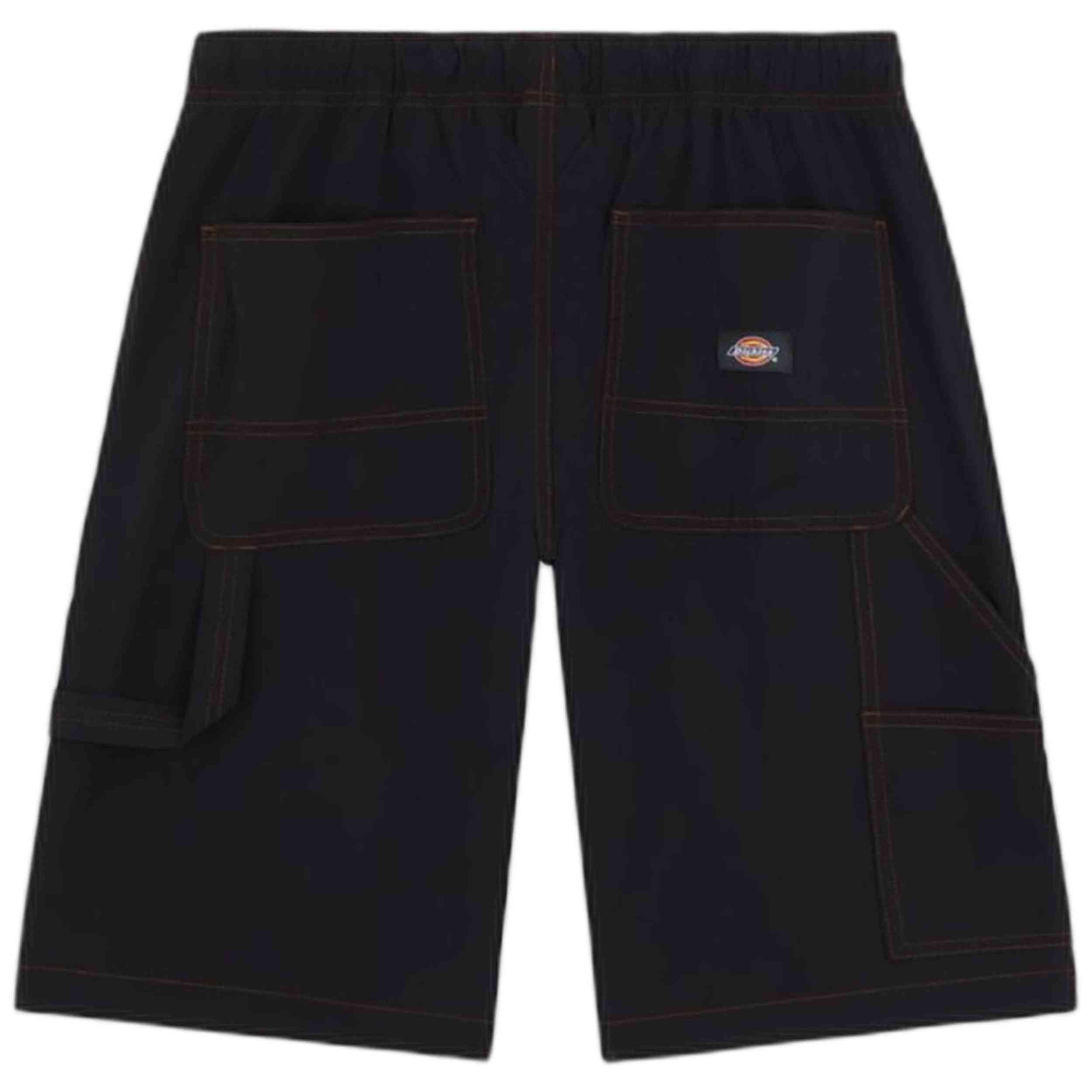 Pantalon Corto Dickies Wilsall Carpenter