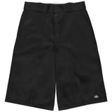 Pantalon Corto Dickies 15 Inch Multi Pocket