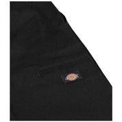 Imagen del producto con referencia DK0A4Z7YBLK1