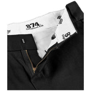 Imagen del producto con referencia DK0A4Z7YBLK1