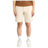 Pantalon Corto Dickies