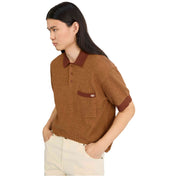 Imagen del producto con referencia DK0A4Z7ZF901-BEIGE