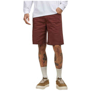 Imagen del producto con referencia DK0A4Z7ZK471