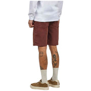 Imagen del producto con referencia DK0A4Z7ZK471