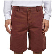 Imagen del producto con referencia DK0A4Z7ZK471