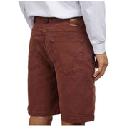 Imagen del producto con referencia DK0A4Z7ZK471