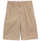 Pantalon Corto Dickies