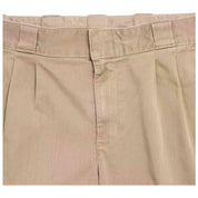 Imagen del producto con referencia DK0A4Z830DS1