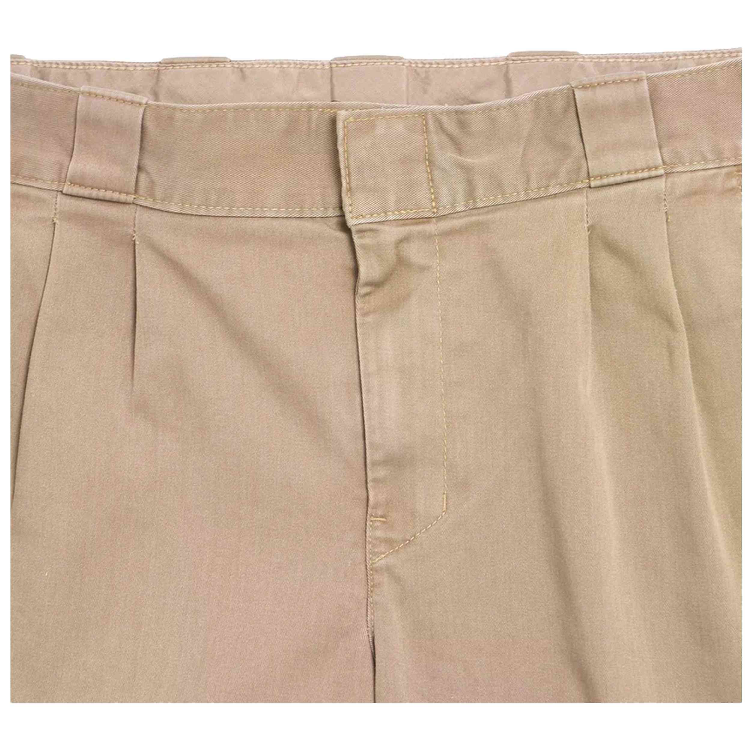 Imagen del producto con referencia DK0A4Z830DS1