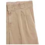 Imagen del producto con referencia DK0A4Z830DS1