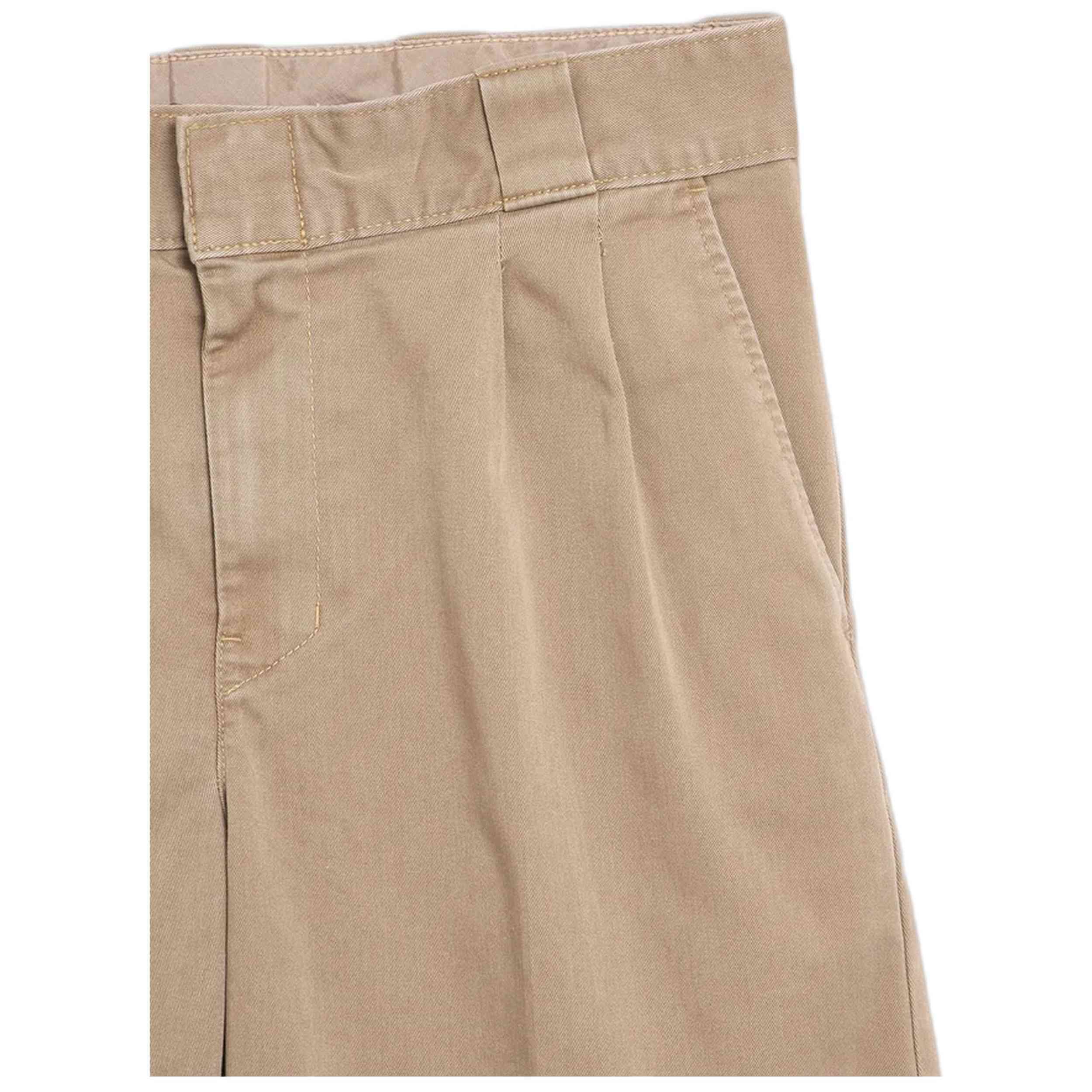 Imagen del producto con referencia DK0A4Z830DS1