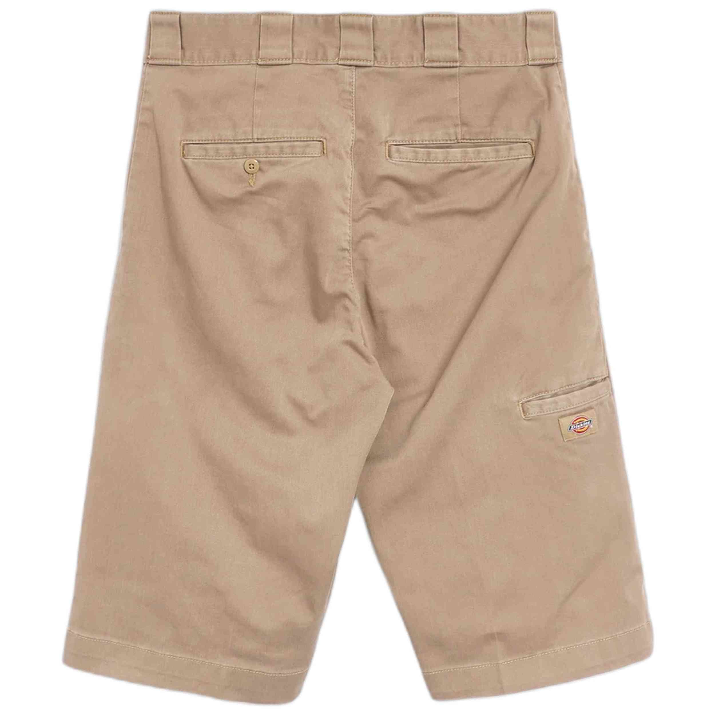 Imagen del producto con referencia DK0A4Z830DS1