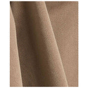 Imagen del producto con referencia DK0A4Z830DS1