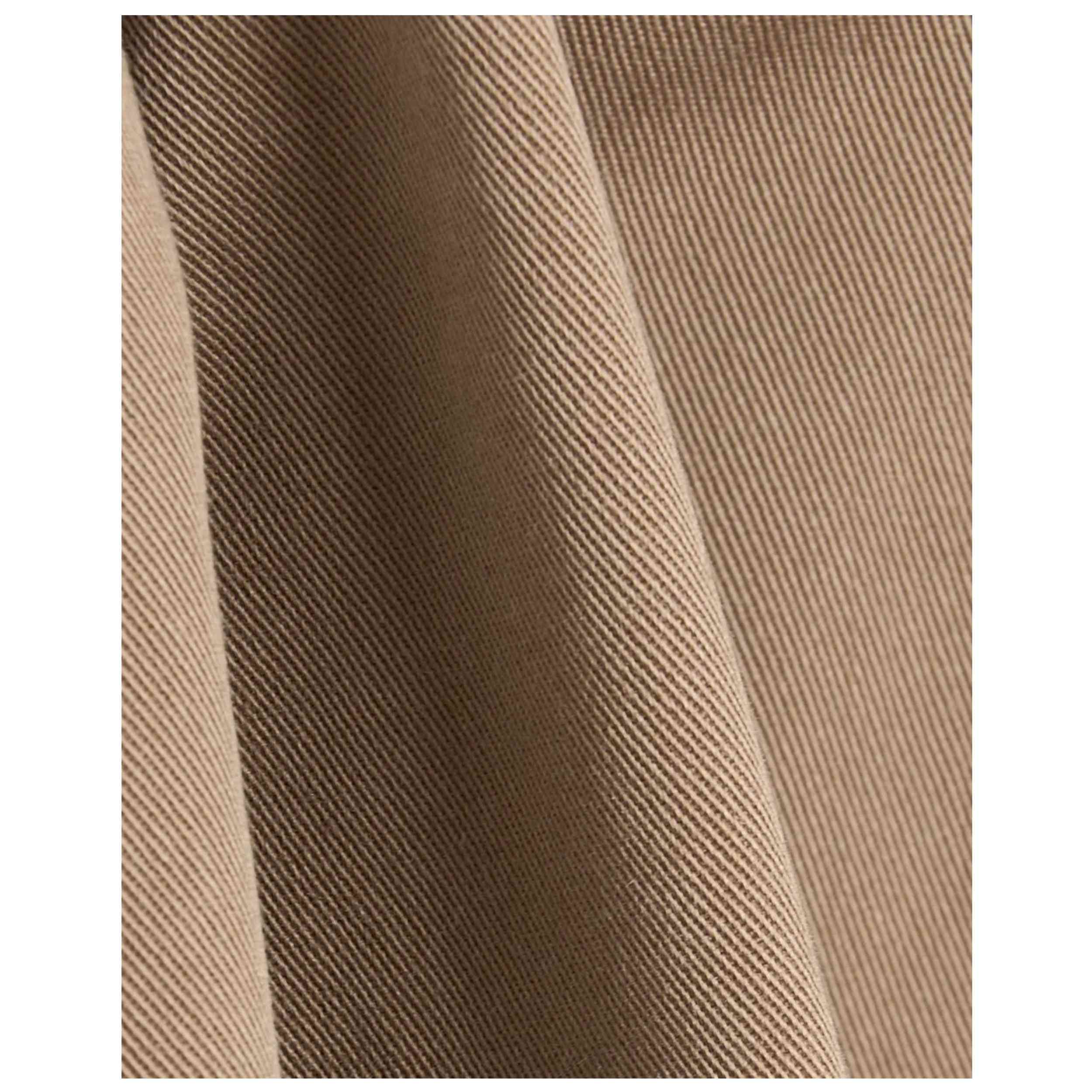 Imagen del producto con referencia DK0A4Z830DS1