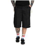 Imagen del producto con referencia DK0A4Z83BLK1