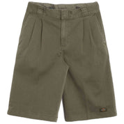 Imagen del producto con referencia DK0A4Z83MGR1