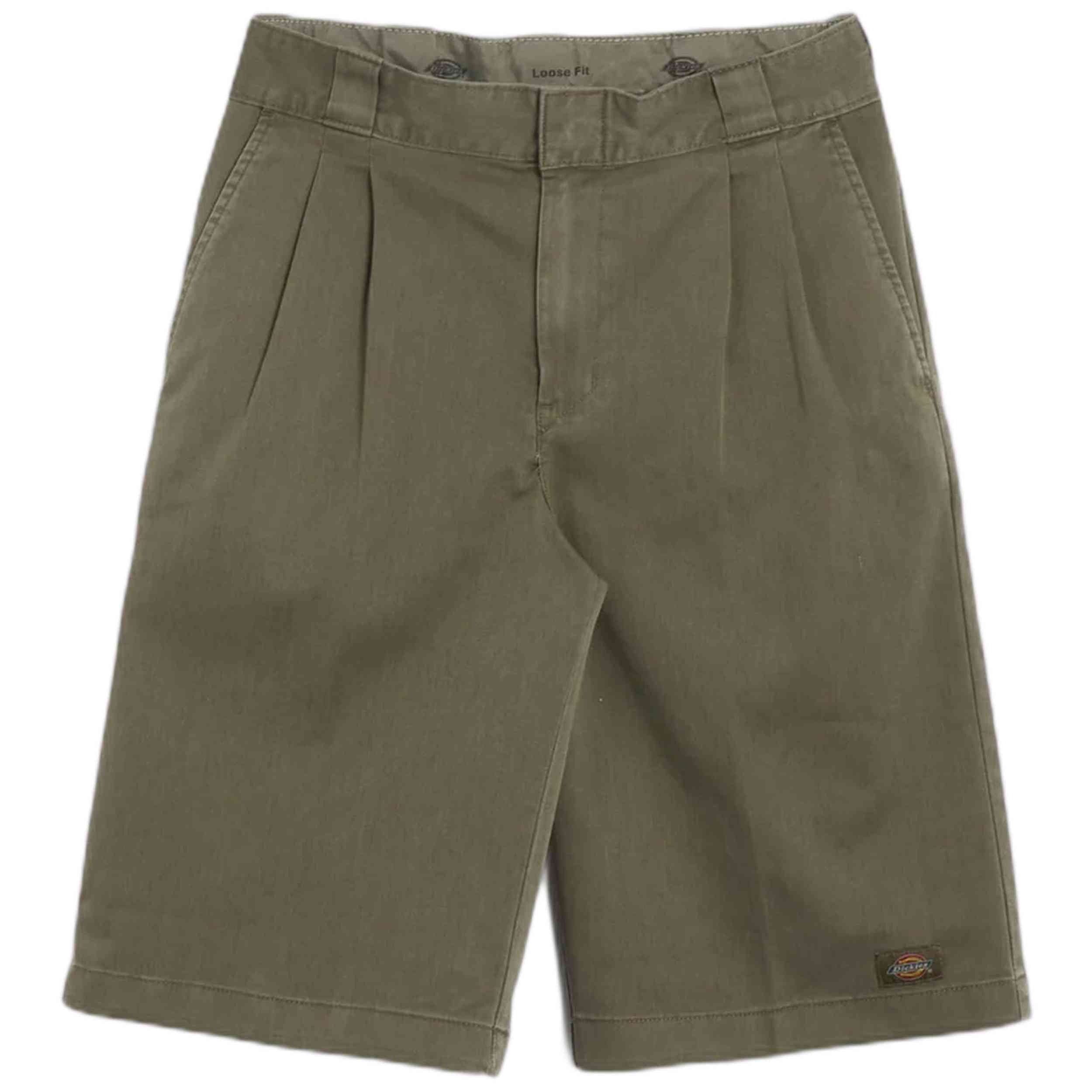 Imagen del producto con referencia DK0A4Z83MGR1