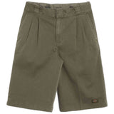 Pantalon Corto Dickies
