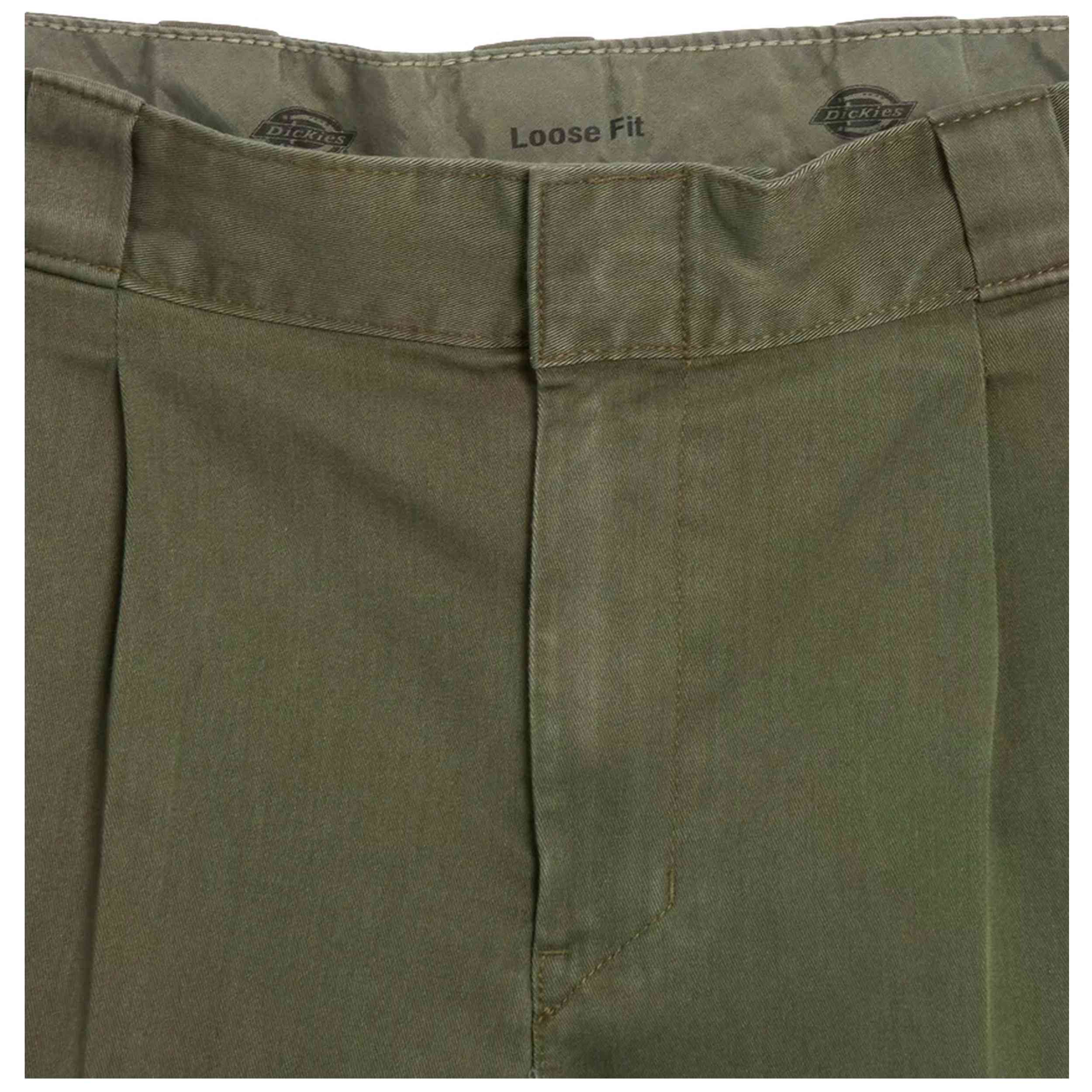 Imagen del producto con referencia DK0A4Z83MGR1