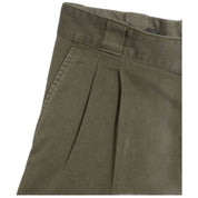 Imagen del producto con referencia DK0A4Z83MGR1