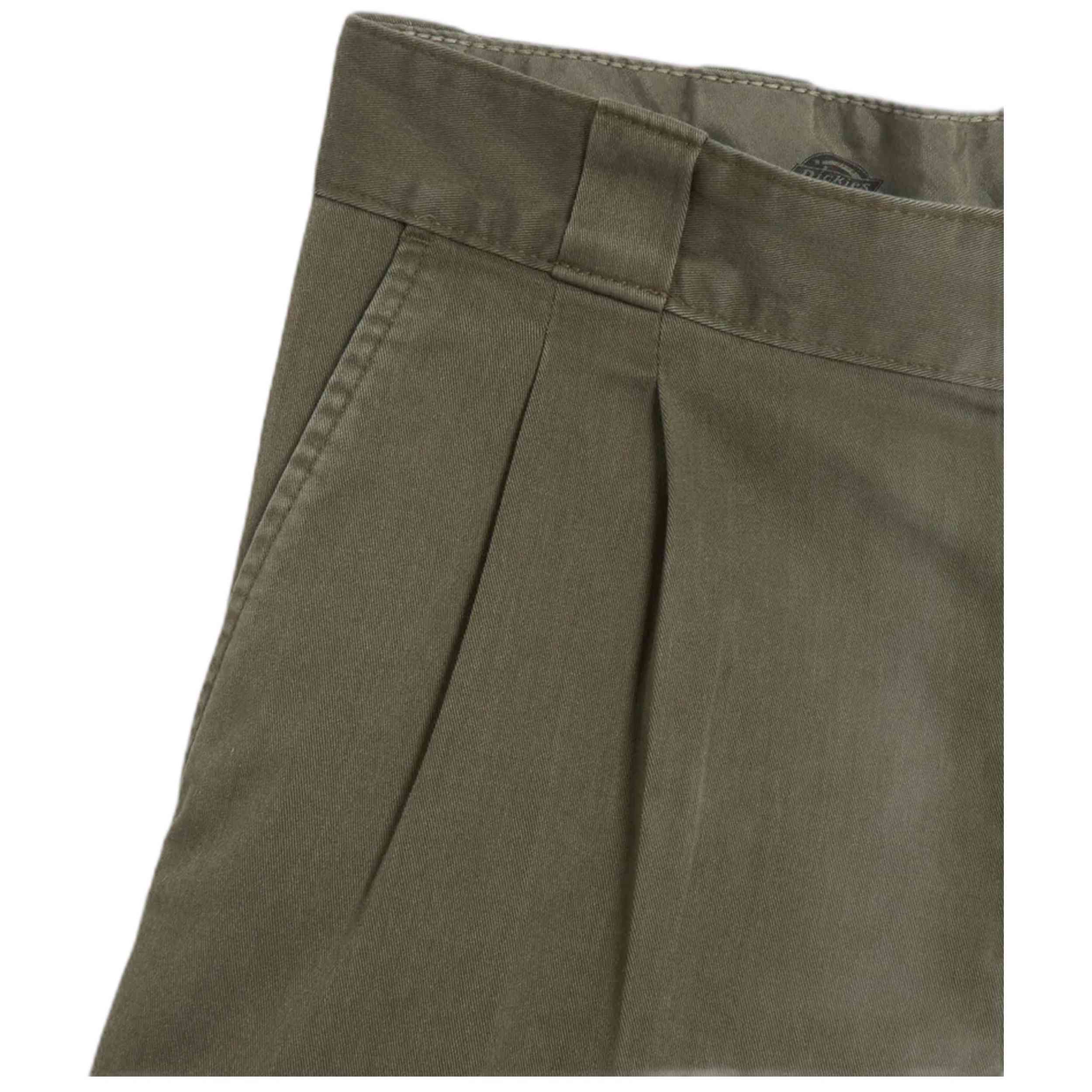 Imagen del producto con referencia DK0A4Z83MGR1