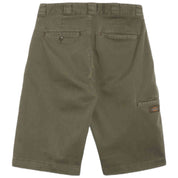 Imagen del producto con referencia DK0A4Z83MGR1