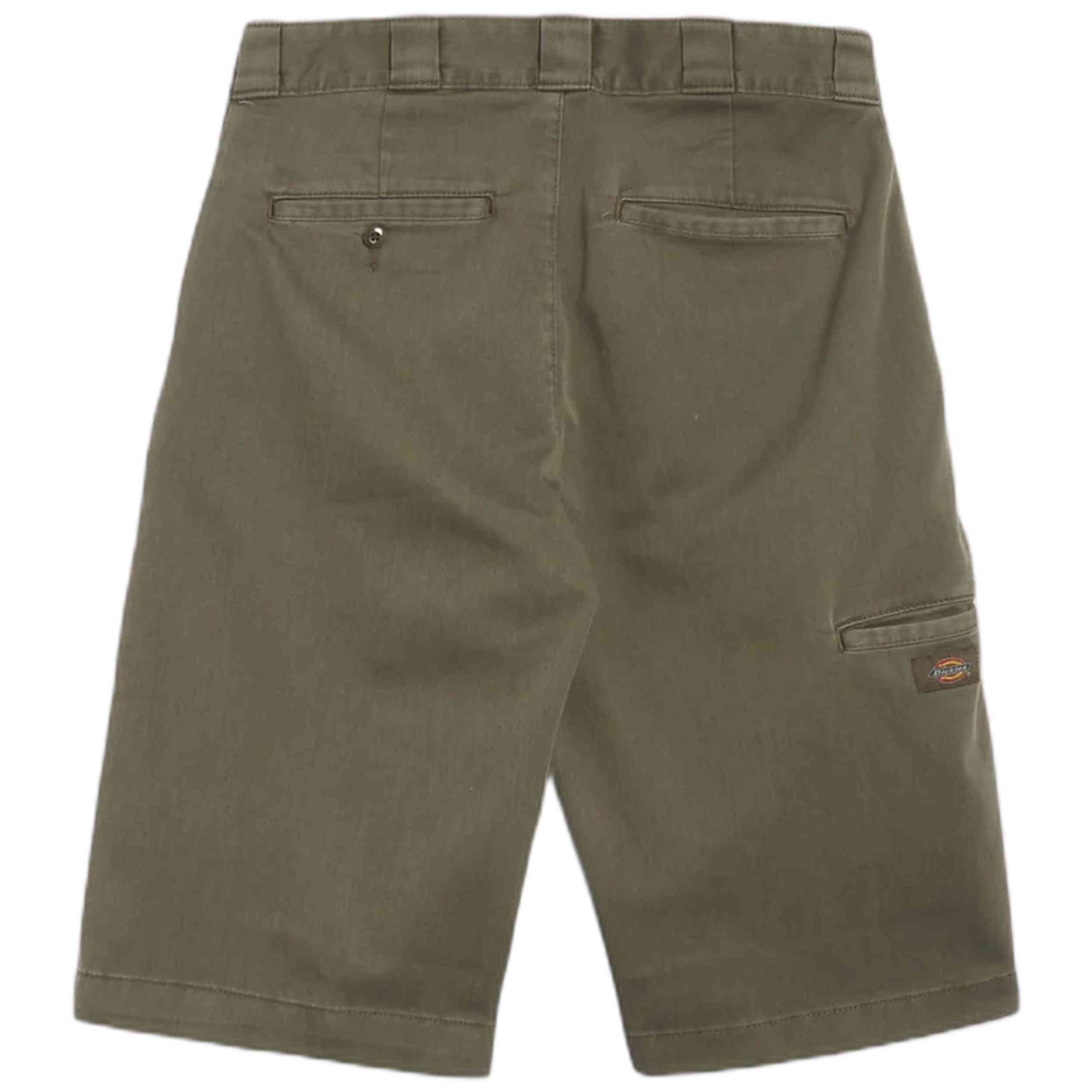 Imagen del producto con referencia DK0A4Z83MGR1