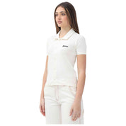 Camisa Dickies Tallasse