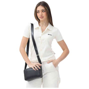 Camisa Dickies Tallasse