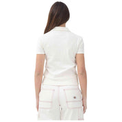 Camisa Dickies Tallasse