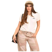 Camisa Dickies Tallasse
