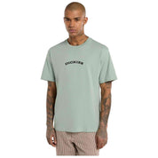 Camiseta De Manga Corta Dickies Outdoor