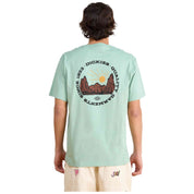 Imagen del producto con referencia DK0A4Z8PK361-VERDE