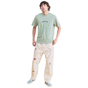 Imagen del producto con referencia DK0A4Z8PK361-VERDE