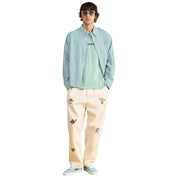 Imagen del producto con referencia DK0A4Z8PK361-VERDE